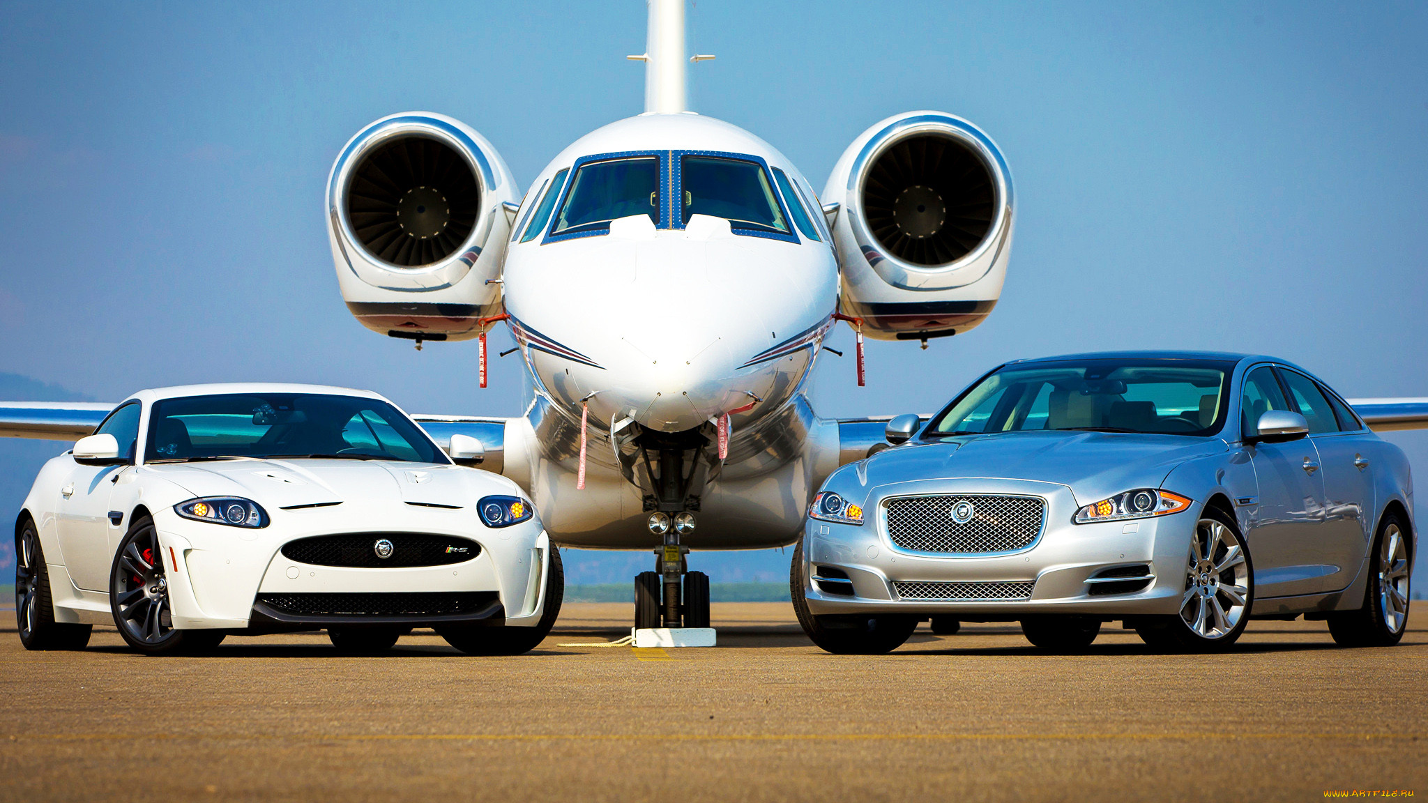 jaguar, , land, rover, ltd, 